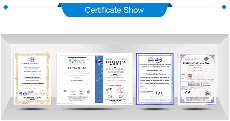 1545634258774025.png QQ浏览器截图20181224105302.png