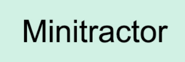 1545892333294269.png blob.png