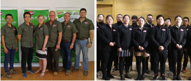 1545892454804459.png blob.png