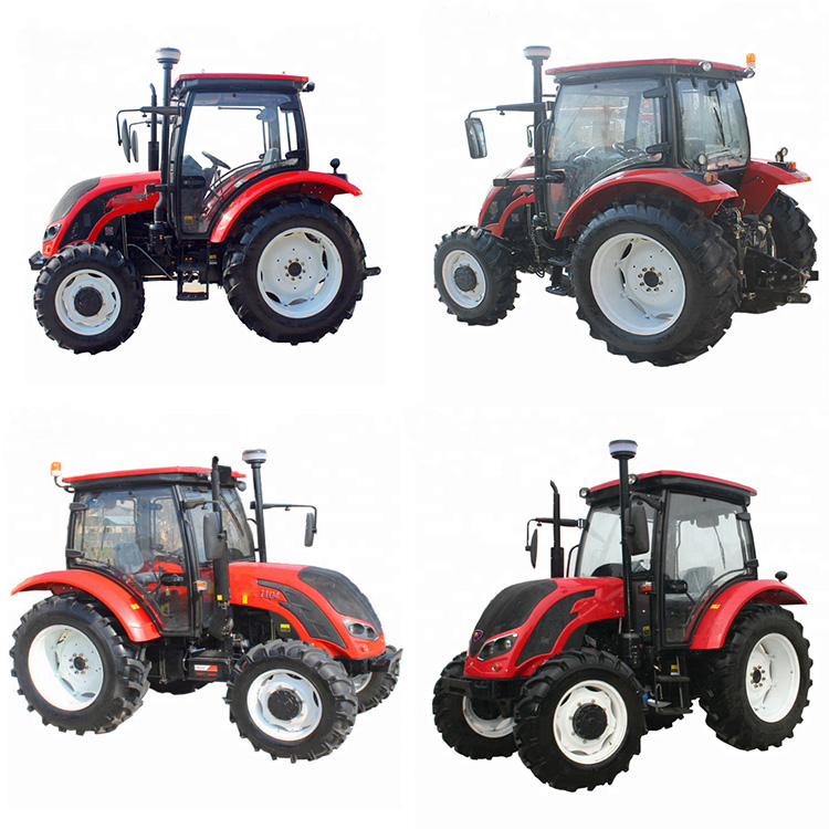 1545631962616146.jpg 1104-5.jpg