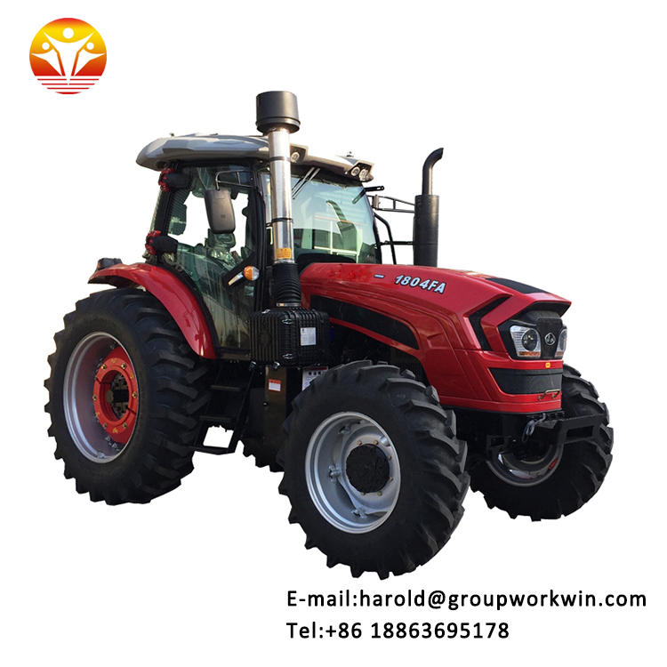 1545879245940444.jpg 1804-1.jpg