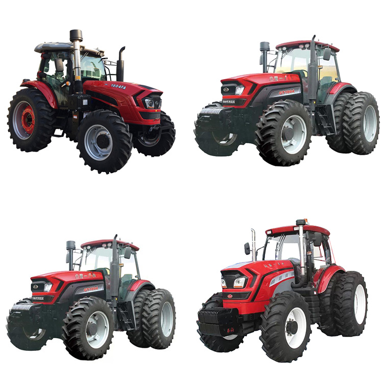 1545879355176734.jpg 1804-5.jpg