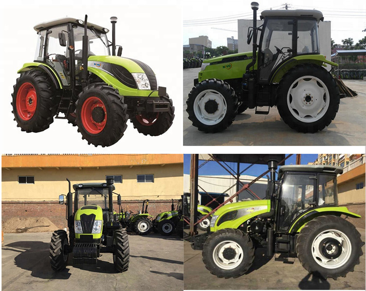 1545880836509088.jpg 绿拖拉机5.jpg