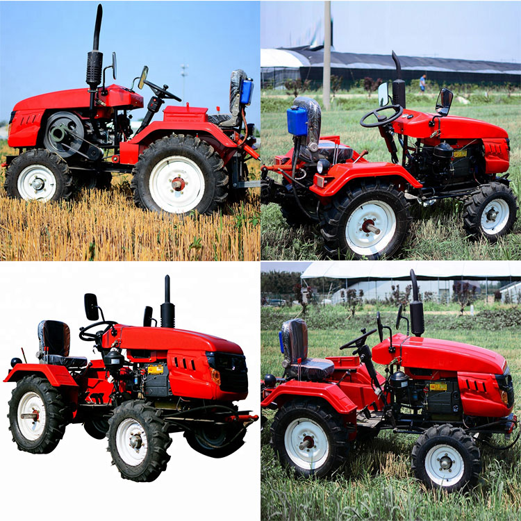 1545890698314504.jpg 红拖拉机5.jpg