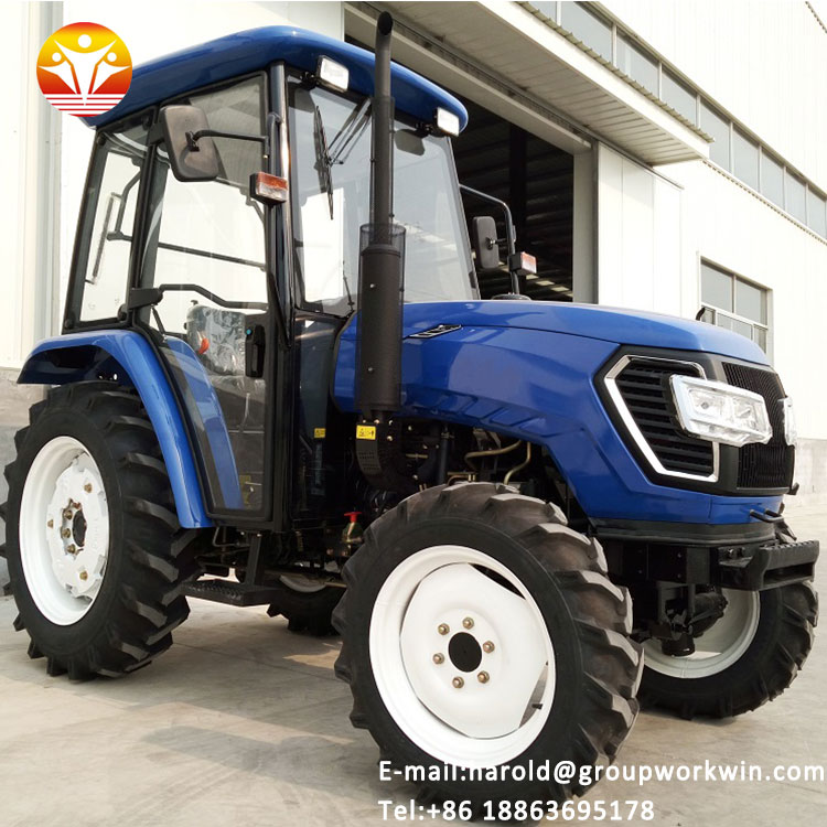 1545892300661225.jpg 蓝拖拉机1.jpg