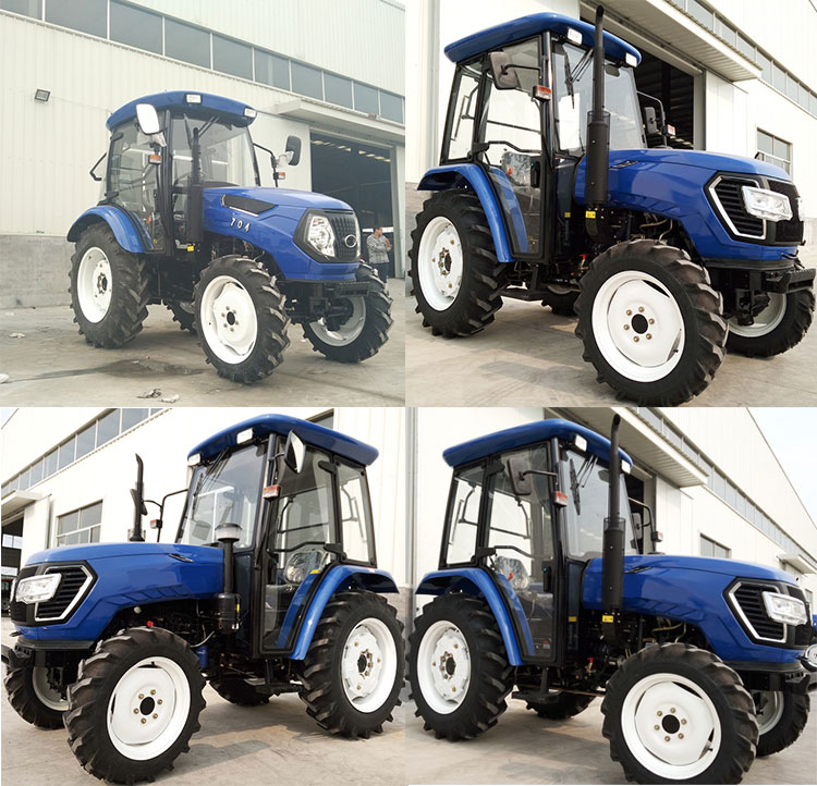 1545892366901056.jpg 5.jpg