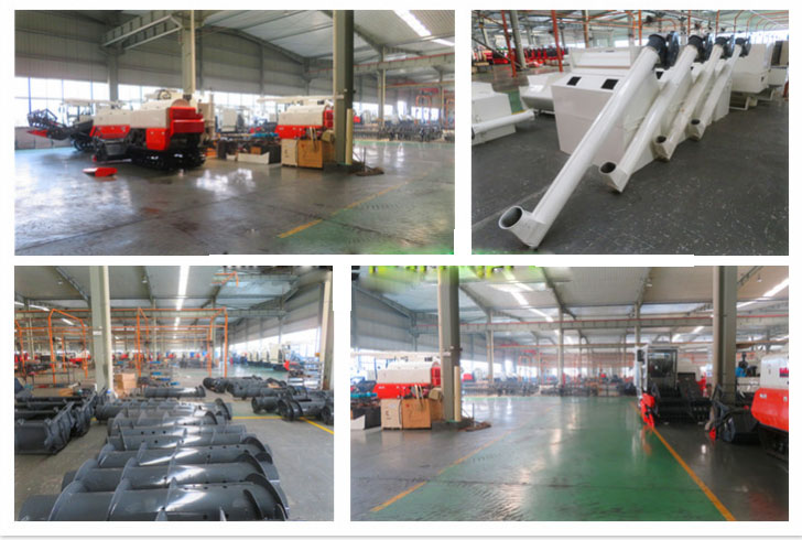 1562209217258664.jpg QQ截圖20190704105554.jpg