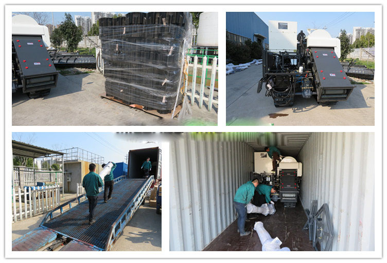 1562209370432007.jpg 7.jpg