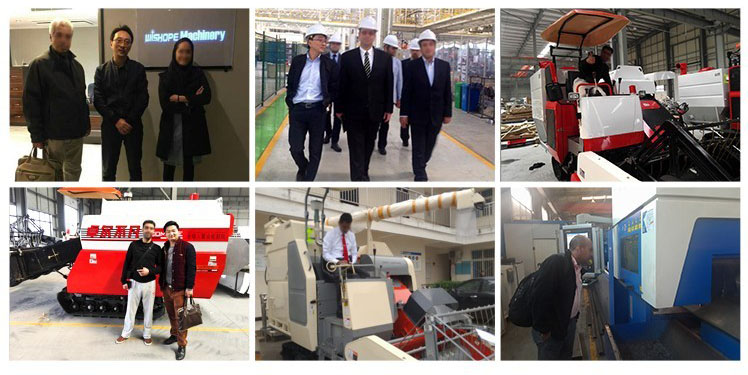 1562209469865365.jpg 8.jpg