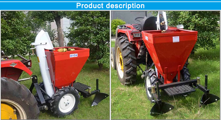 1545635313889673.jpg 描述.jpg