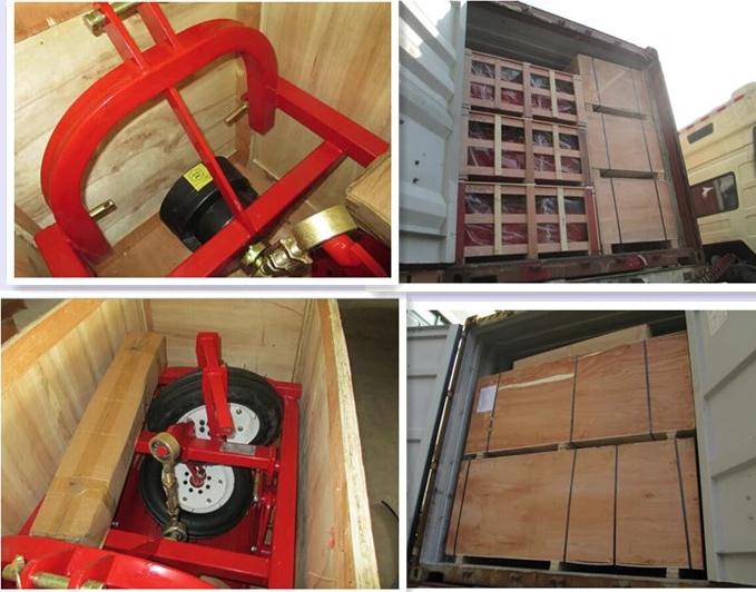 1545635866426041.jpg 1545635866426041.jpg