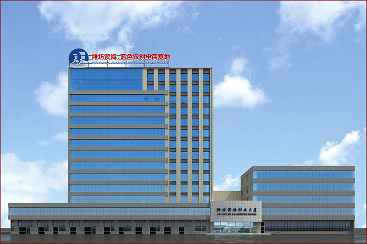 1545635989483602.jpg gongsii改.jpg