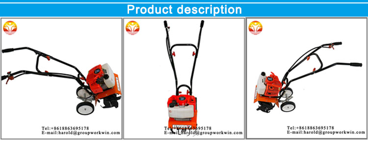 1545718676872075.jpg 描述.jpg