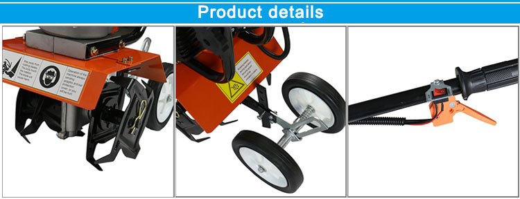 1545719144299614.jpg 细节.jpg