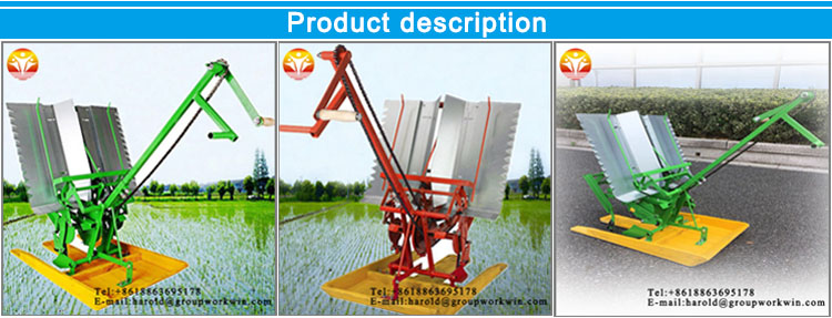 1545892426926704.jpg 描述.jpg