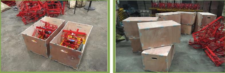 1545893084929224.jpg 1545893084929224.jpg