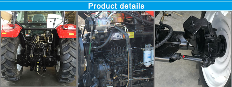 1545958874100323.jpg xijie.jpg