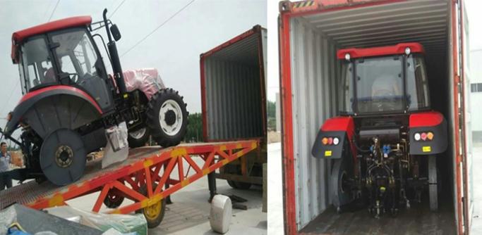 1545959281618953.jpg 1545959281618953.jpg