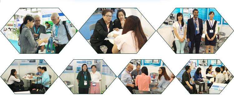 1545959561532262.jpg 客户1.jpg