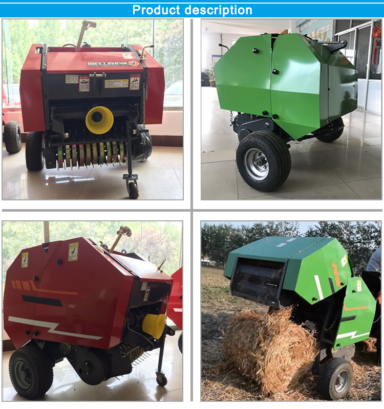 1562201513829878.jpg 描述.jpg