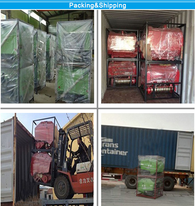 1562202086154763.jpg 包装运输.jpg