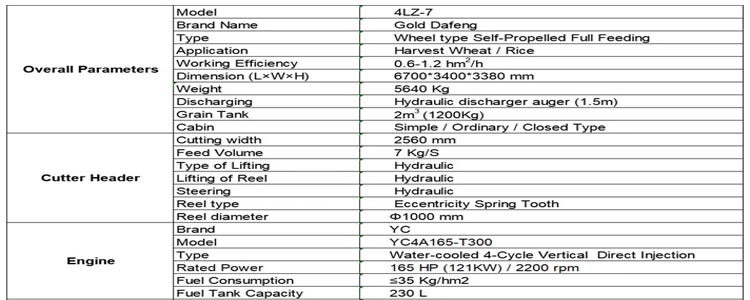 1545704120338436.jpg 未标题-7.jpg