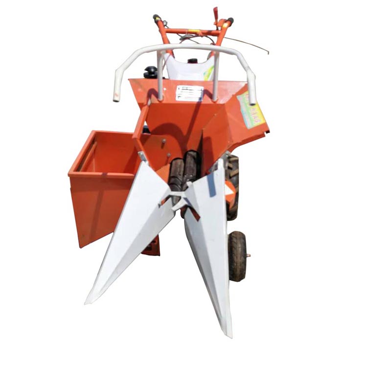 1545704159359635.jpg 收割01.jpg