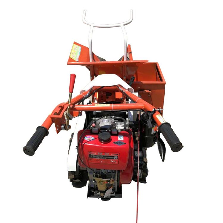 1545704179244189.jpg 收割03.jpg