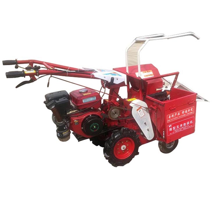 1545704187831045.jpg 收割04.jpg