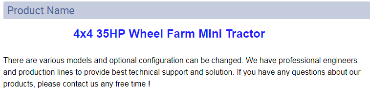 1545026644617094.png }N9H5{QWLPU{YGP%YL}EN}0.png