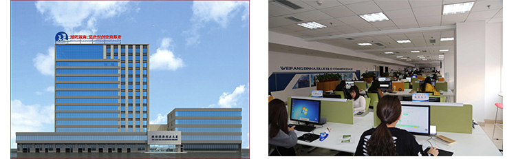 1545027463968847.jpg 1543902410725866.jpg