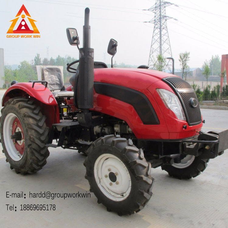 1545199580441922.jpg 农机banner.jpg