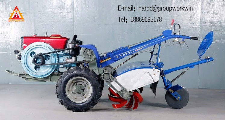 1545285411108829.jpg 5.jpg