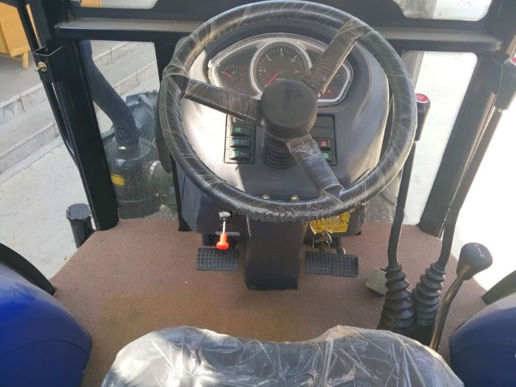 1545373800682569.jpg V6VXO2FFO)B}YUFW[0C7`[W.jpg