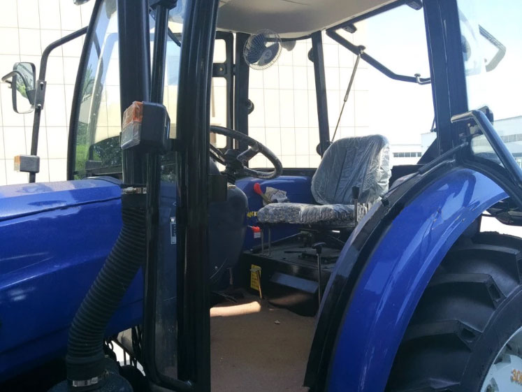 1545373803957936.jpg qweqweqw.jpg