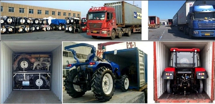 1545373870574169.png image.png