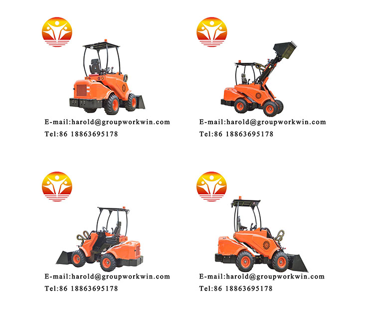 1545197876711761.jpg 第一张大图.jpg