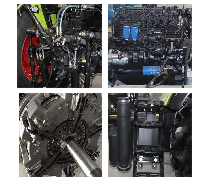 1545198081414046.jpg 细节.jpg