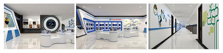 1545198572292565.jpg 公司图.jpg