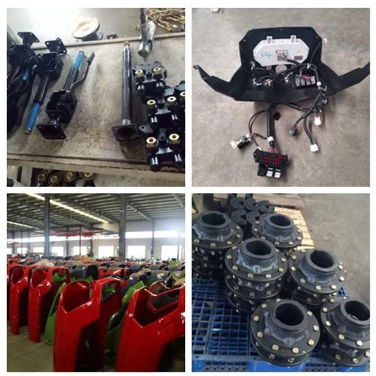 1545201597274292.jpg 细节图.jpg