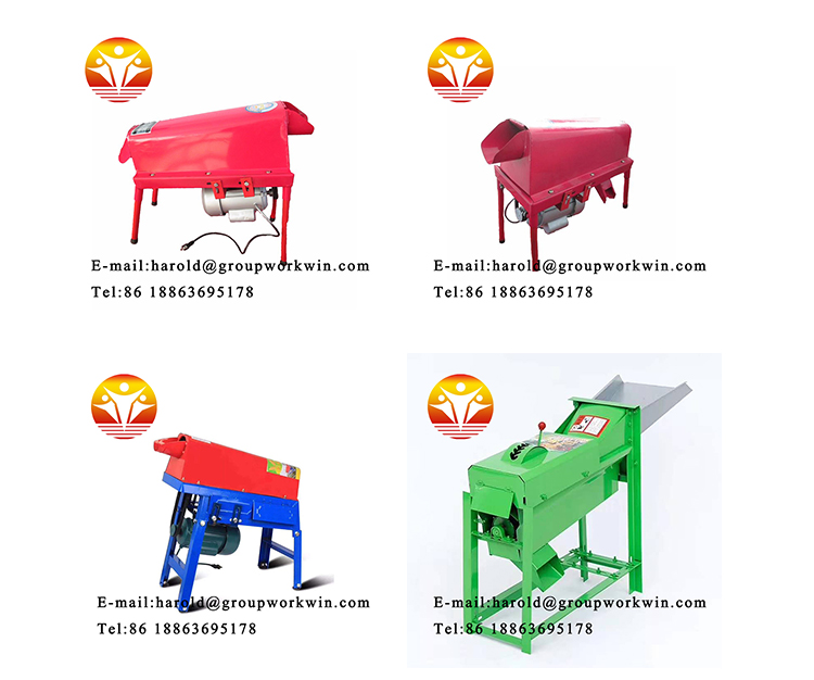 1545286066951592.jpg 第一张大图.jpg