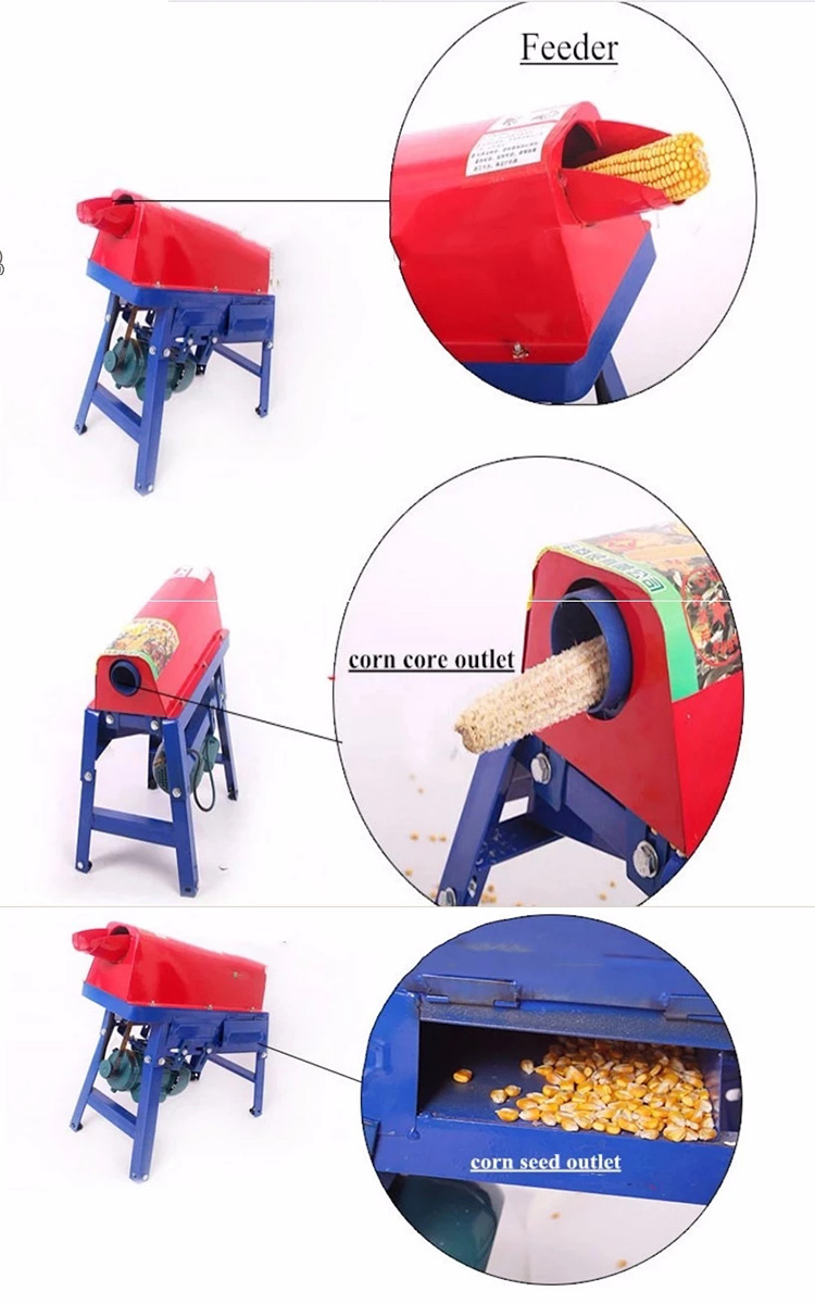 1545286164676115.jpg 细节图.jpg