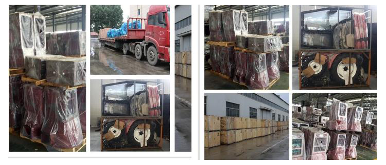 1545286350123302.jpg 运输图.jpg