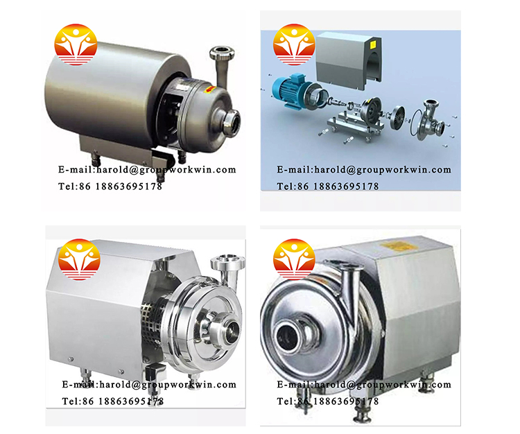 1545289627554991.jpg 第一张大图.jpg