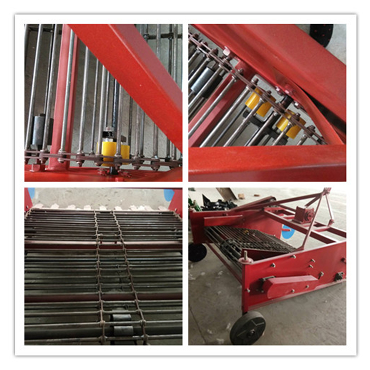 1545361727632072.jpg 细节图.jpg