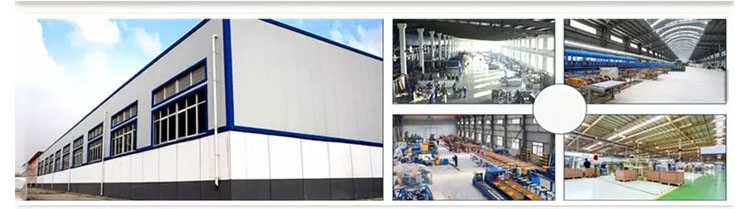 1545362116270056.jpg 工厂图.jpg