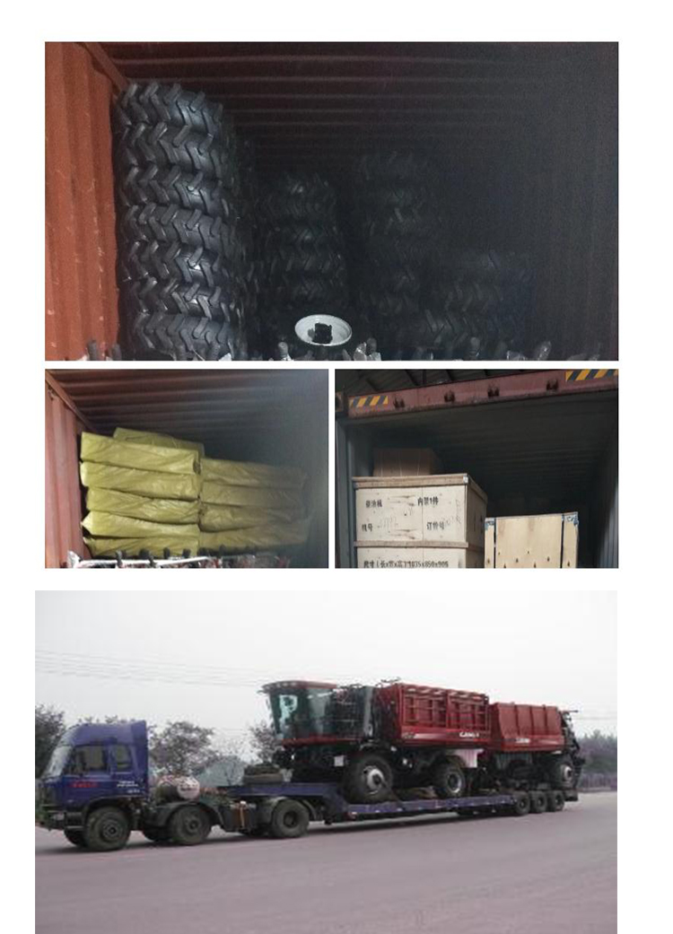 1545366423722769.jpg 农机运输.jpg