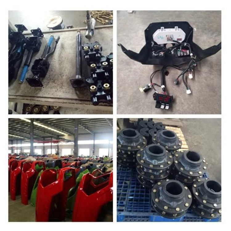 1545617726379890.jpg 细节图.jpg