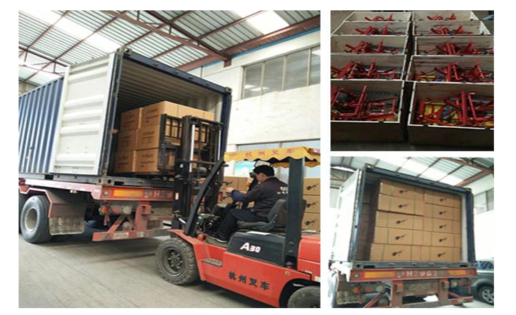 1545619329615870.jpg 运输图.jpg