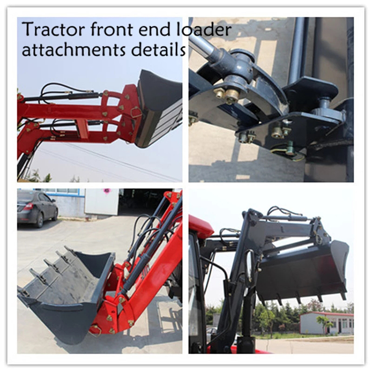 1545700430858915.jpg 细节图.jpg